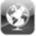 Translate Free Alternatives