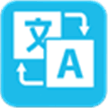 Translate it  English Language Translator Alternatives