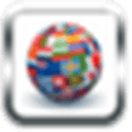 Translate Now By Accelastudy Alternatives