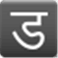 Translate Shell Alternatives