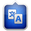 Translate Tab Alternatives