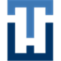 Translatewiki Net Alternatives