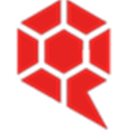 Translation io Alternatives