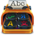 Translation Alternatives