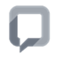 Translationexchange Com Alternatives