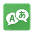 Translator  Traductor Google Alternatives
