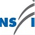 Translink Alternatives