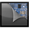 Translucent Alternatives