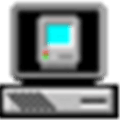 Transmac Alternatives