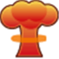 Transmageddon Alternatives