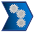 Transnomino Alternatives