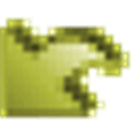 Transother Alternatives