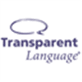 Transparent Language Alternatives