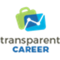 Transparentcareer Alternatives