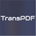 Transpdf Alternatives