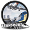Transport Fever 1 Alternatives