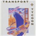 Transport Tycoon Alternatives