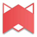 Transpose Productivity App Alternatives