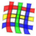 Transposh Alternatives