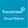 Transunion Alternatives