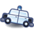 Trapster Alternatives