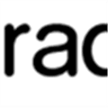 Traq Alternatives