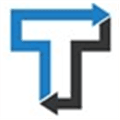 Traqspera Alternatives