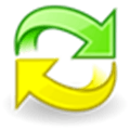 Trash Nothing  Alternatives