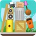Trash Tower Alternatives