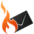 Trashmailnet Alternatives