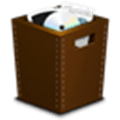 Trashme Alternatives