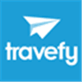 Travefy Alternatives