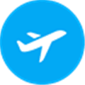 Travel Alarm Alternatives