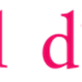 Travel D Globe Alternatives