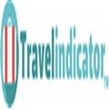 Travel indicator Alternatives
