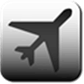 Travel Numbers Alternatives