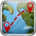 Travel Route Planner Alternatives
