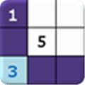 Travel Sudoku Alternatives