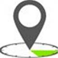 Travel Time Search Api Alternatives