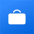 Travelbank Alternatives