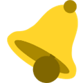 Travelchime Alternatives