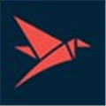 Travelerbuddy Alternatives
