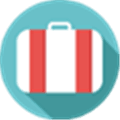 Travelindicator Alternatives
