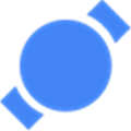 Travelmap Alternatives