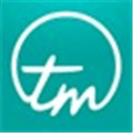 Travelmobile Safe Trip Alternatives