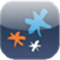 Travelocity Alternatives