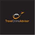 Travelonlineadvisor Alternatives