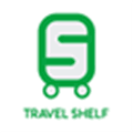 Travelshelf Alternatives