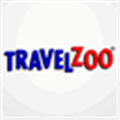 Travelzoo Alternatives