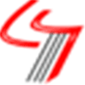 Traverso Daw Alternatives